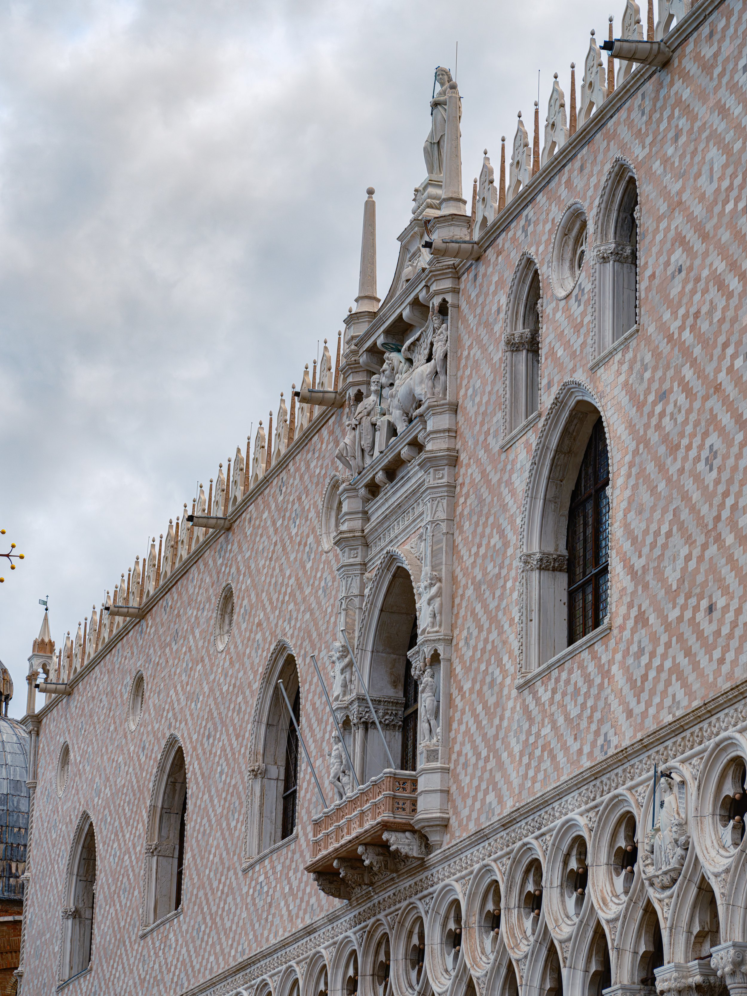 IT-Venise 10-2026 -Serie B 0139 LowRes.jpg