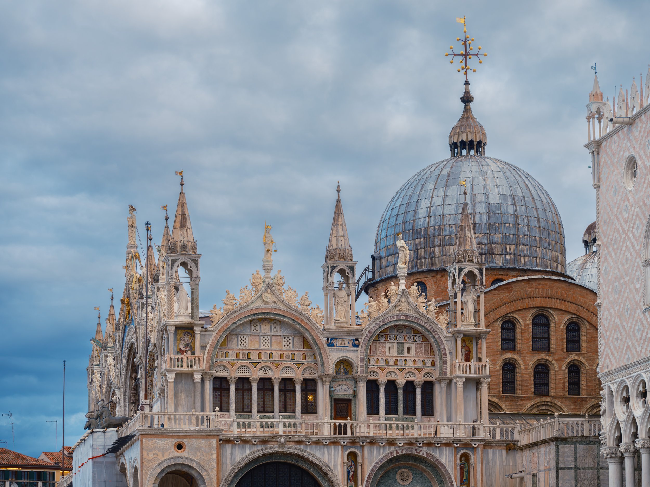 IT-Venise 10-2026 -Serie B 0145 LowRes.jpg
