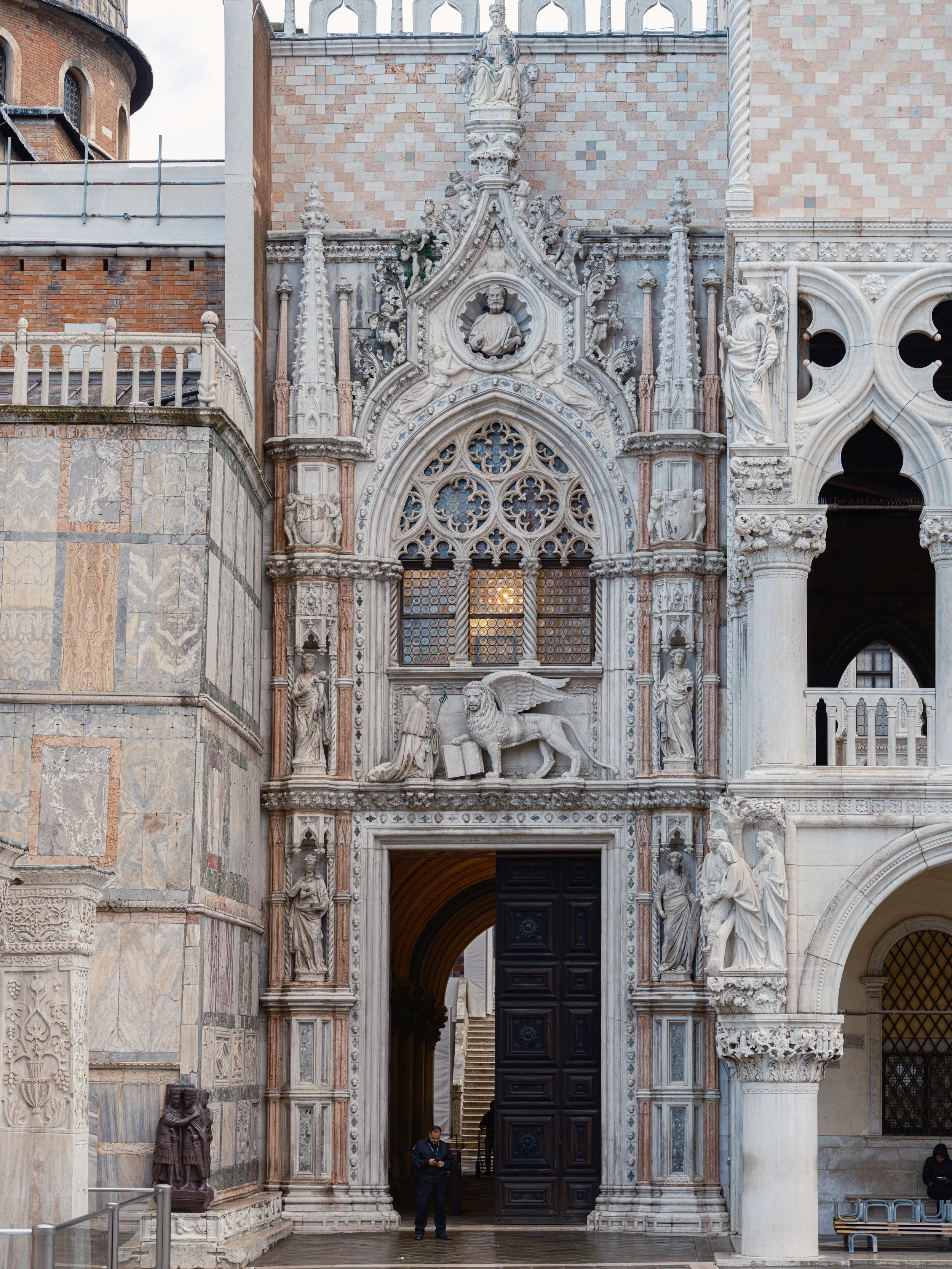 IT-Venise 10-2026 -Serie B 0149 LowRes.jpg