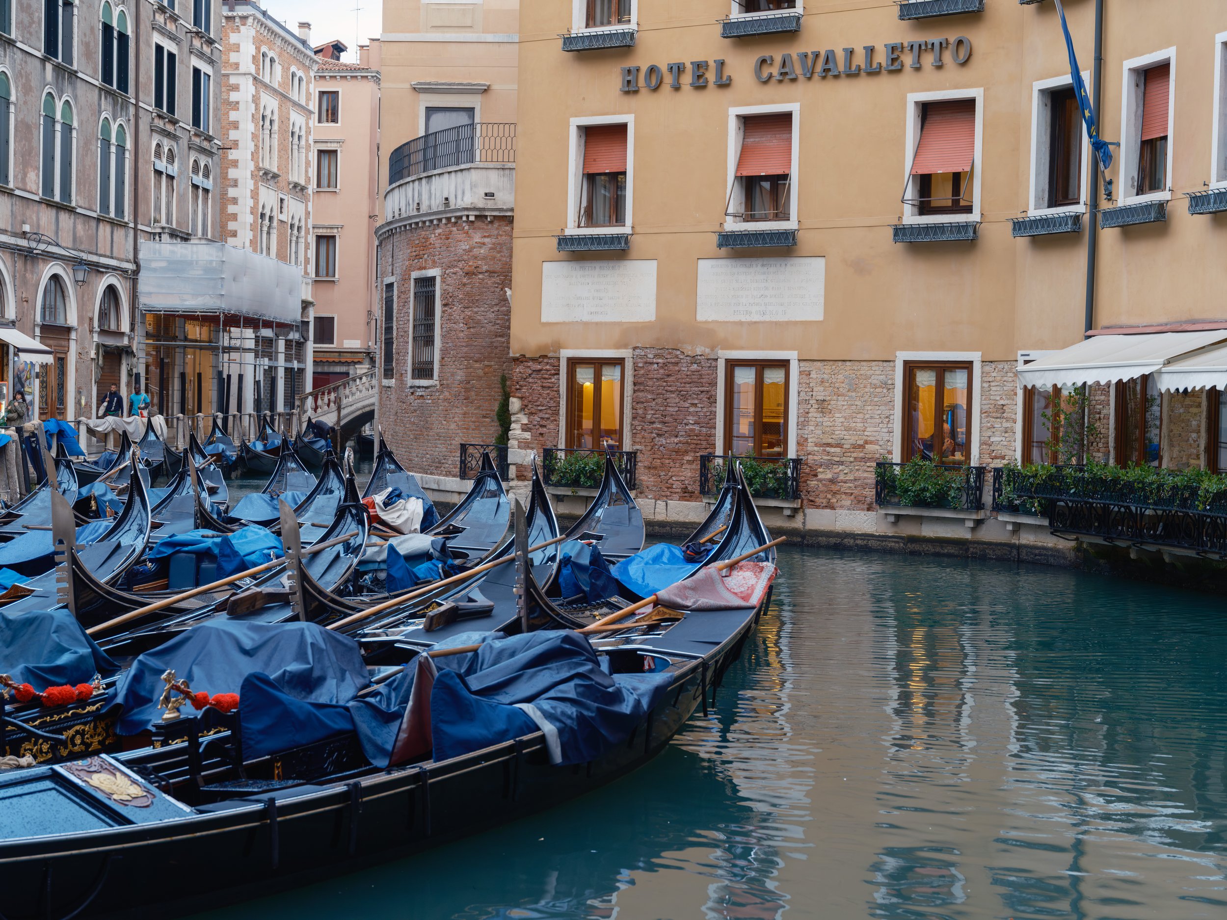 IT-Venise 10-2026 -Serie B 0167 LowRes.jpg