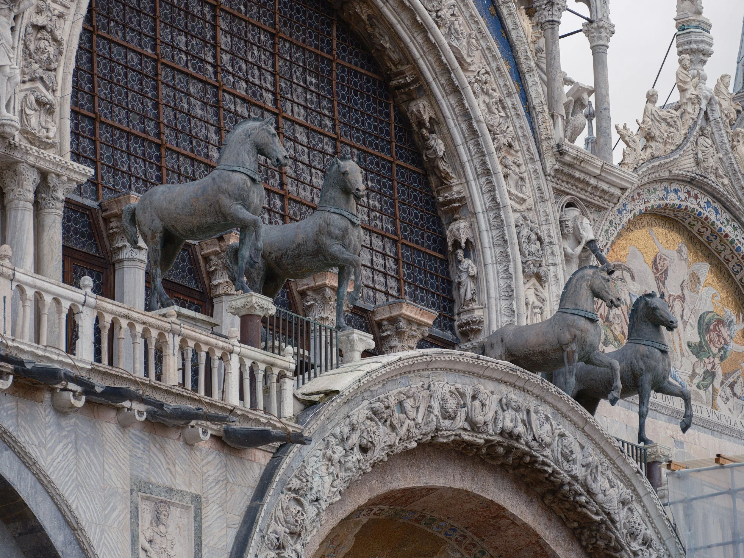 IT-Venise 10-2026 -Serie B 0177 LowRes.jpg