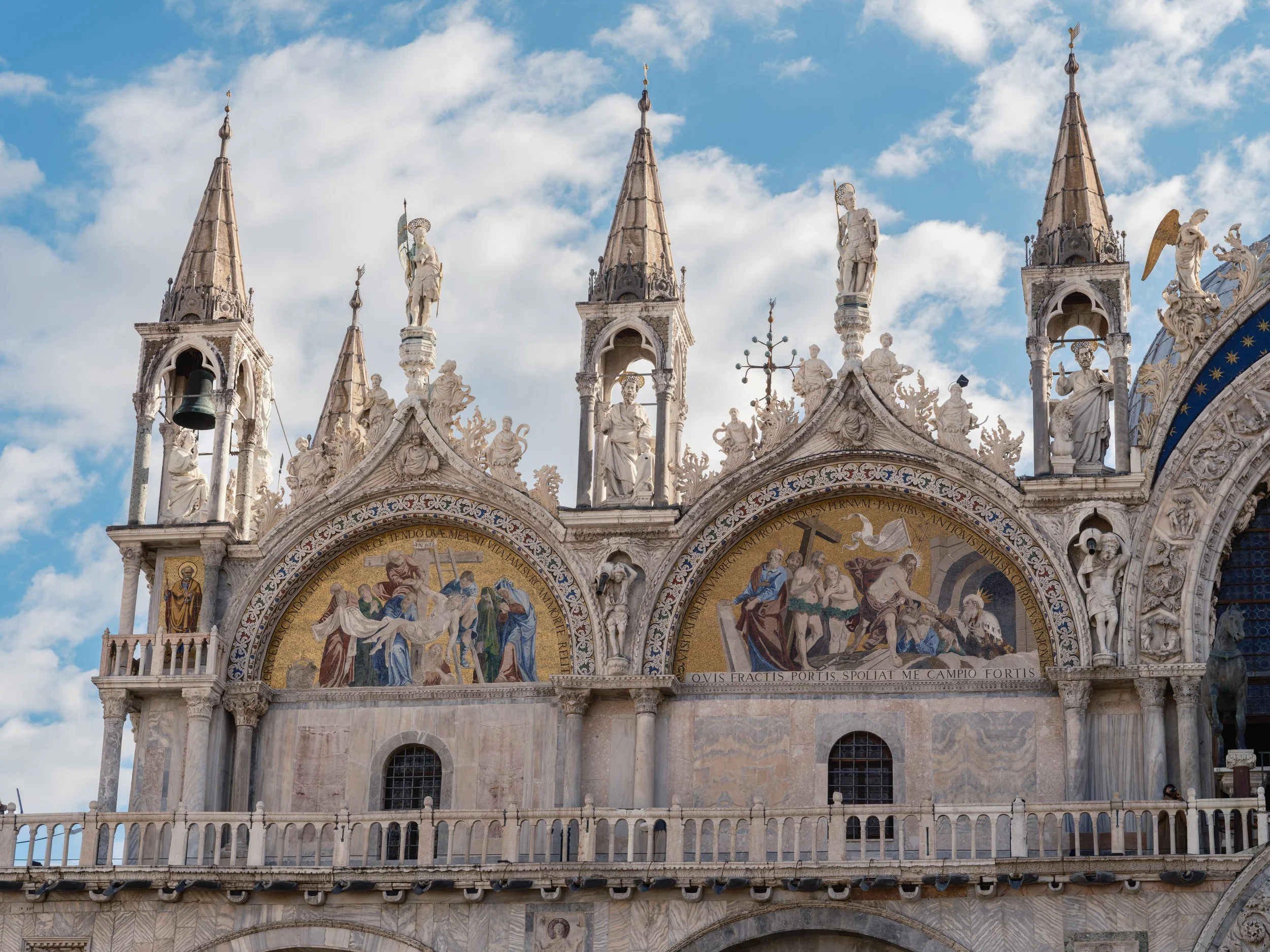 IT-Venise 10-2026 -Serie B 0189 LowRes.jpg