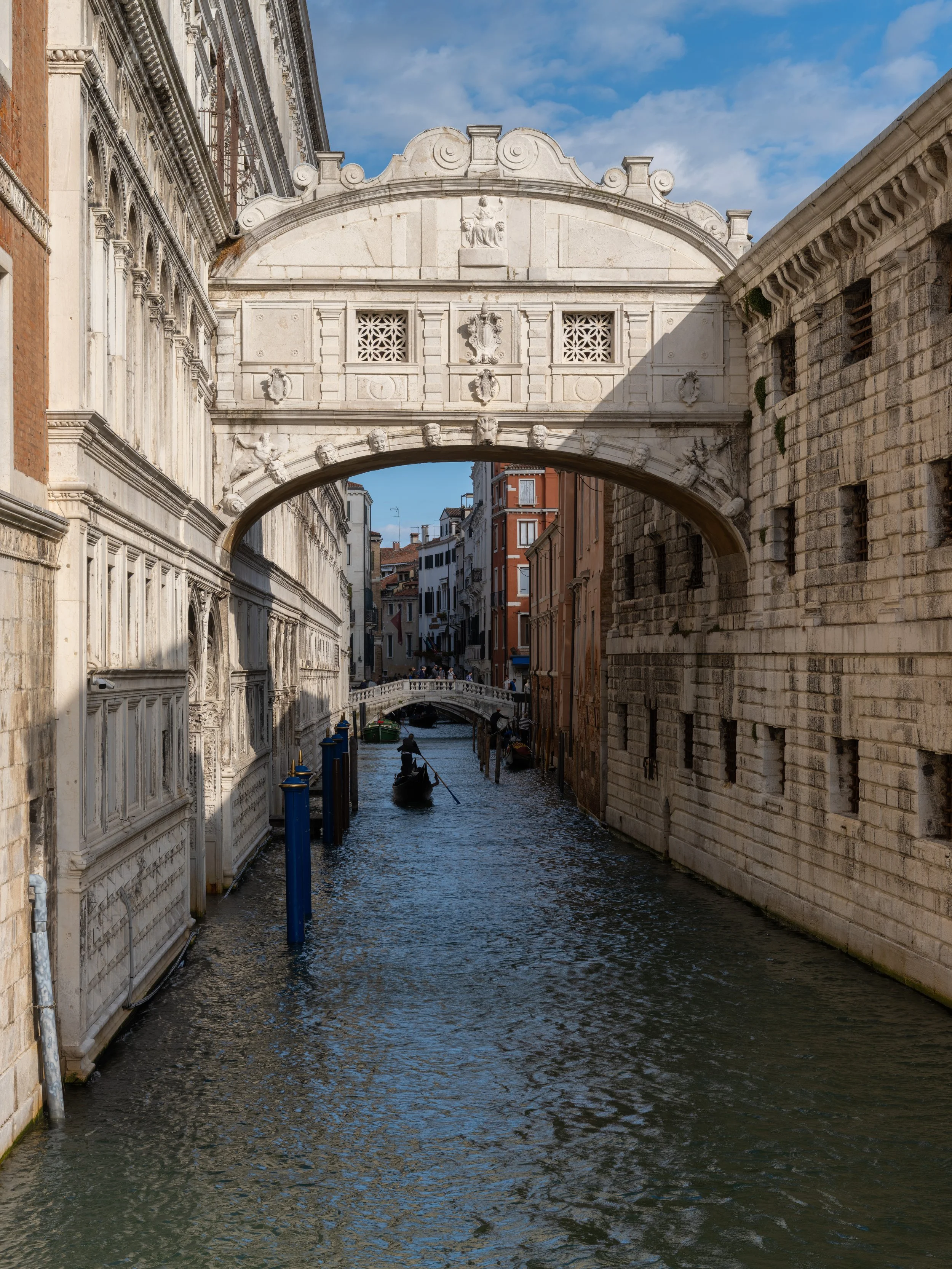 IT-Venise 10-2026 -Serie B 0191 LowRes.jpg