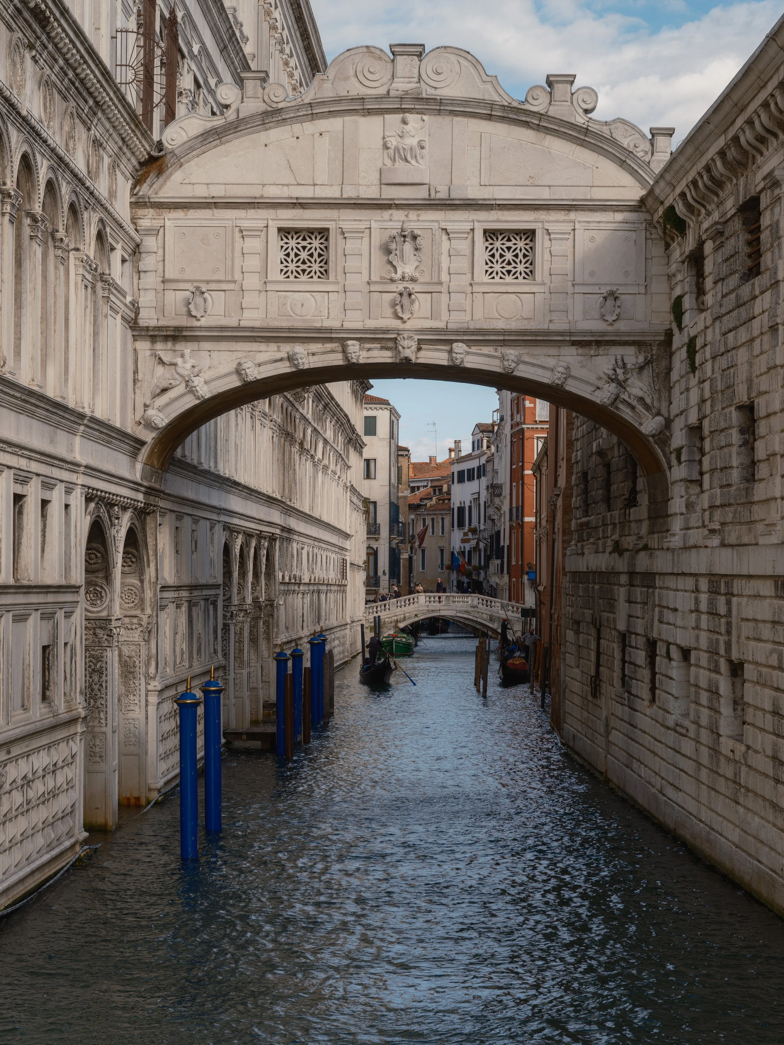 IT-Venise 10-2026 -Serie B 0193 LowRes.jpg