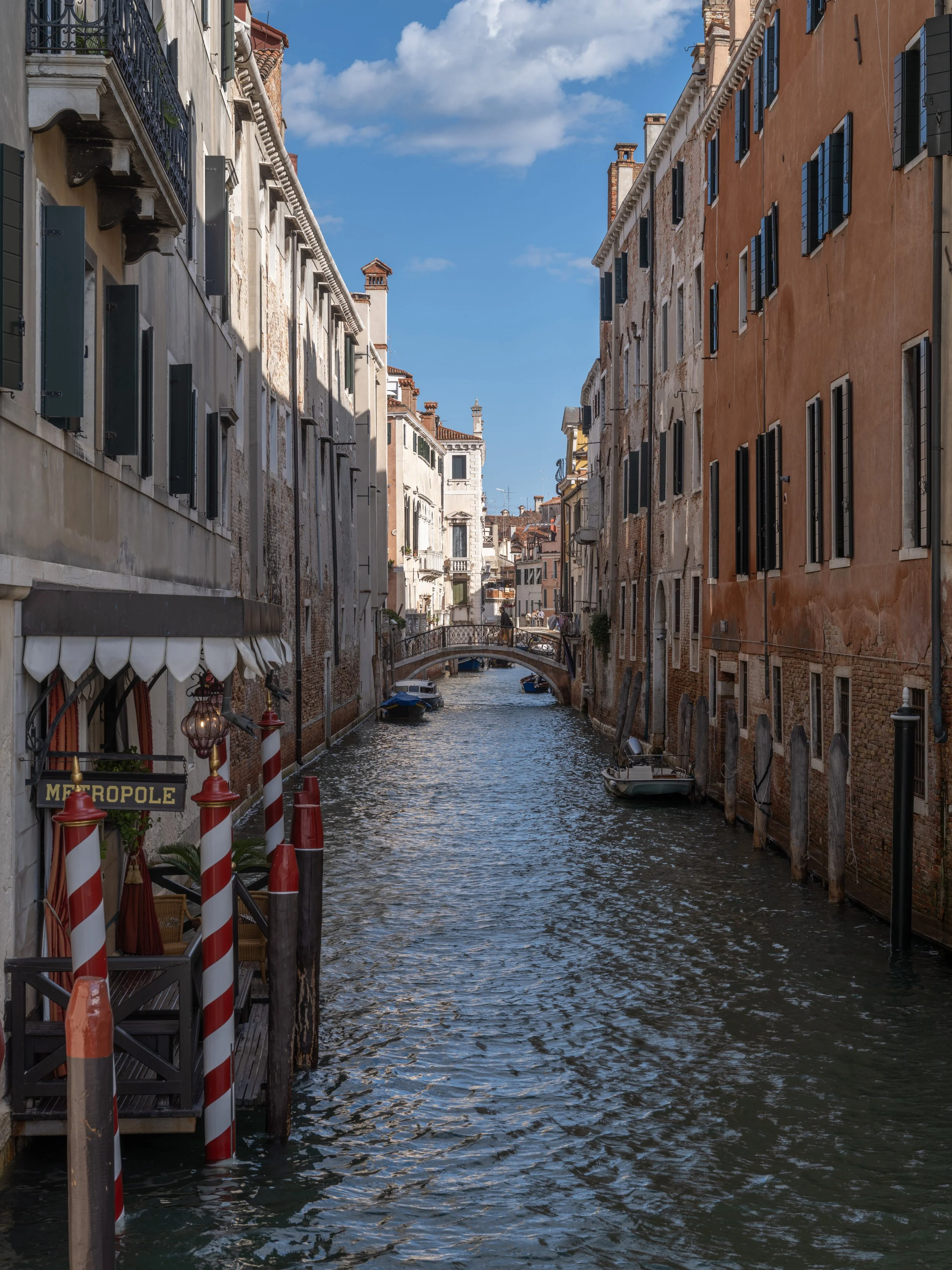 IT-Venise 10-2026 -Serie B 0213 LowRes.jpg