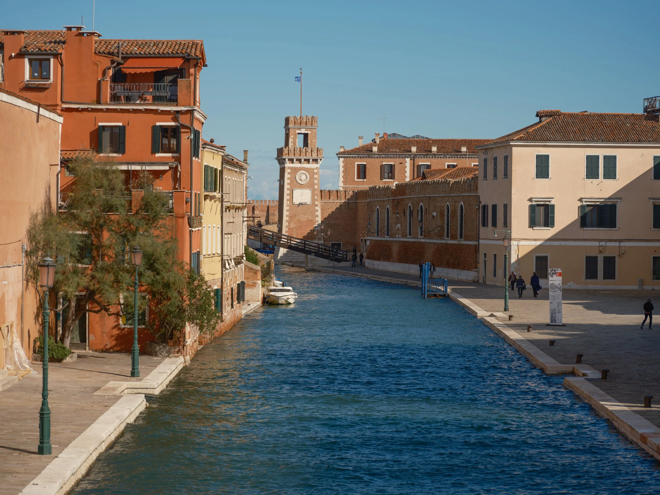 IT-Venise 10-2026 -Serie B 0264 LowRes.jpg