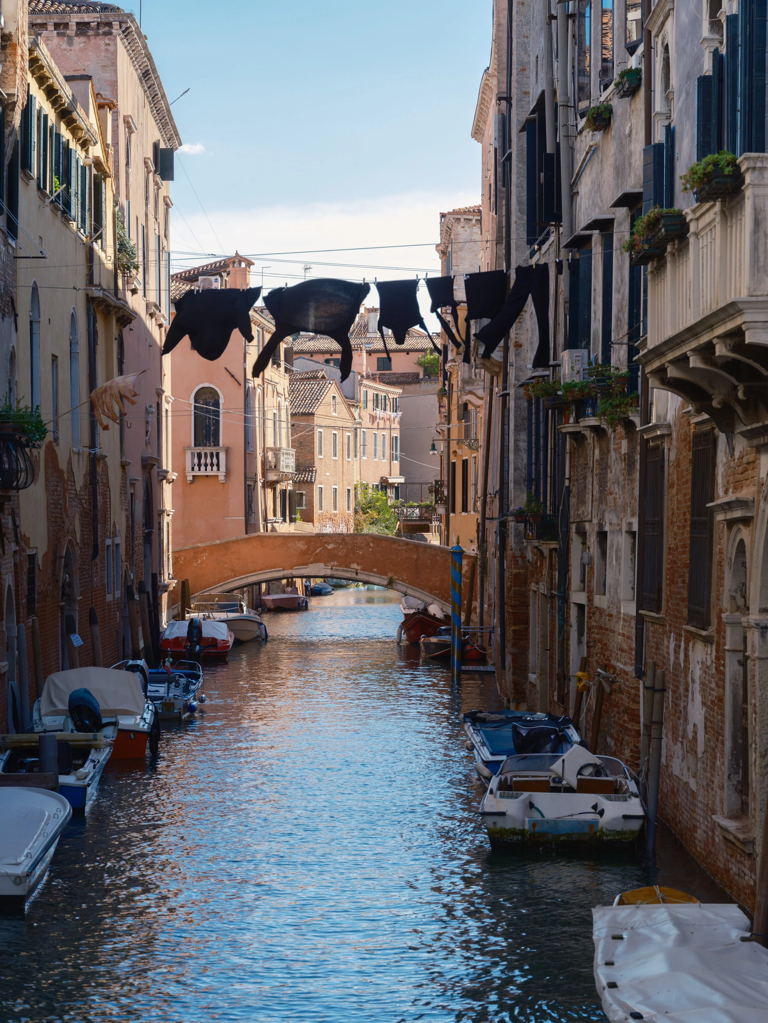 IT-Venise 10-2026 -Serie B 0273 LowRes.jpg