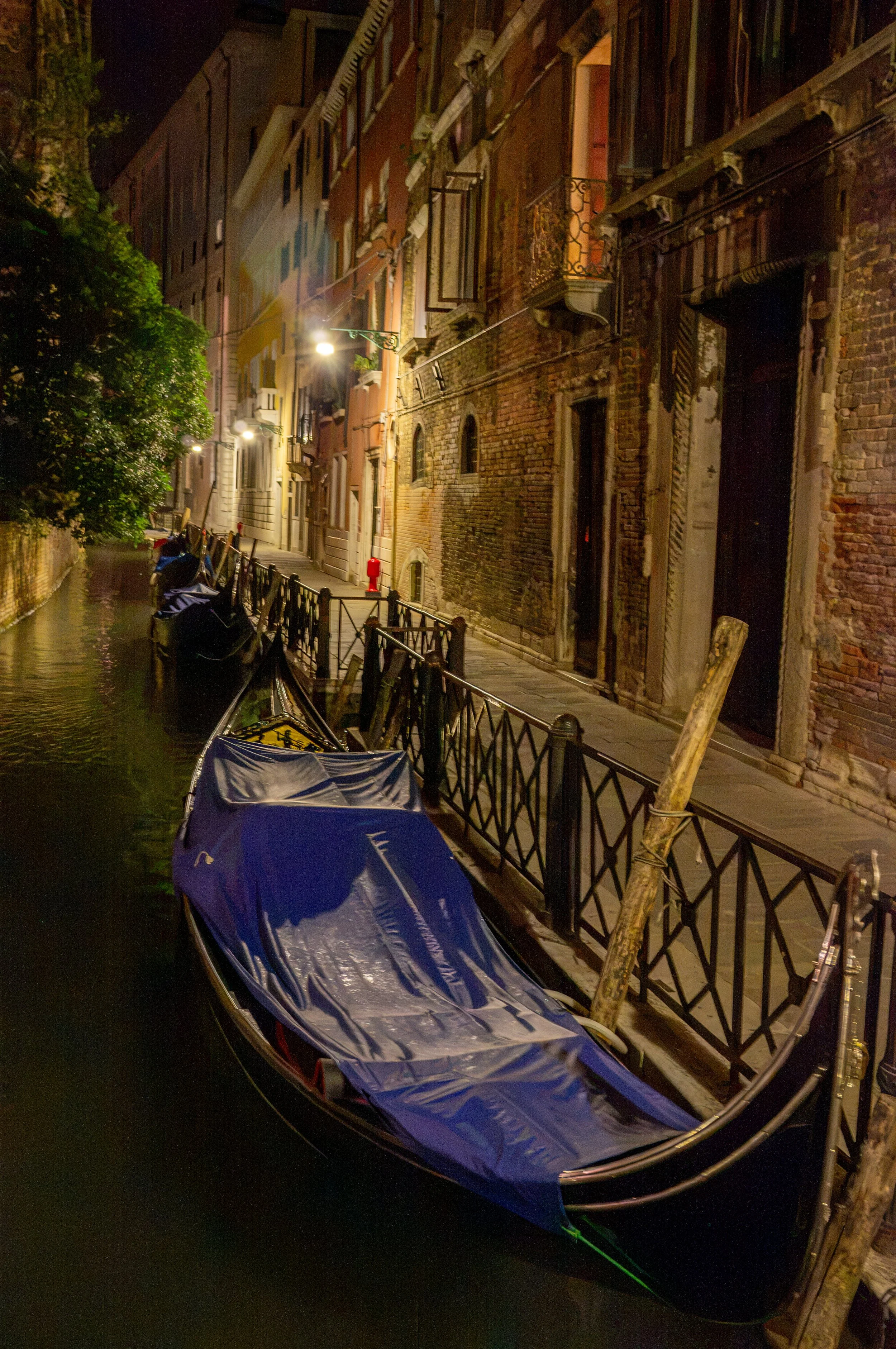 IT-Italie ete 2011 0787 LowRes.jpg