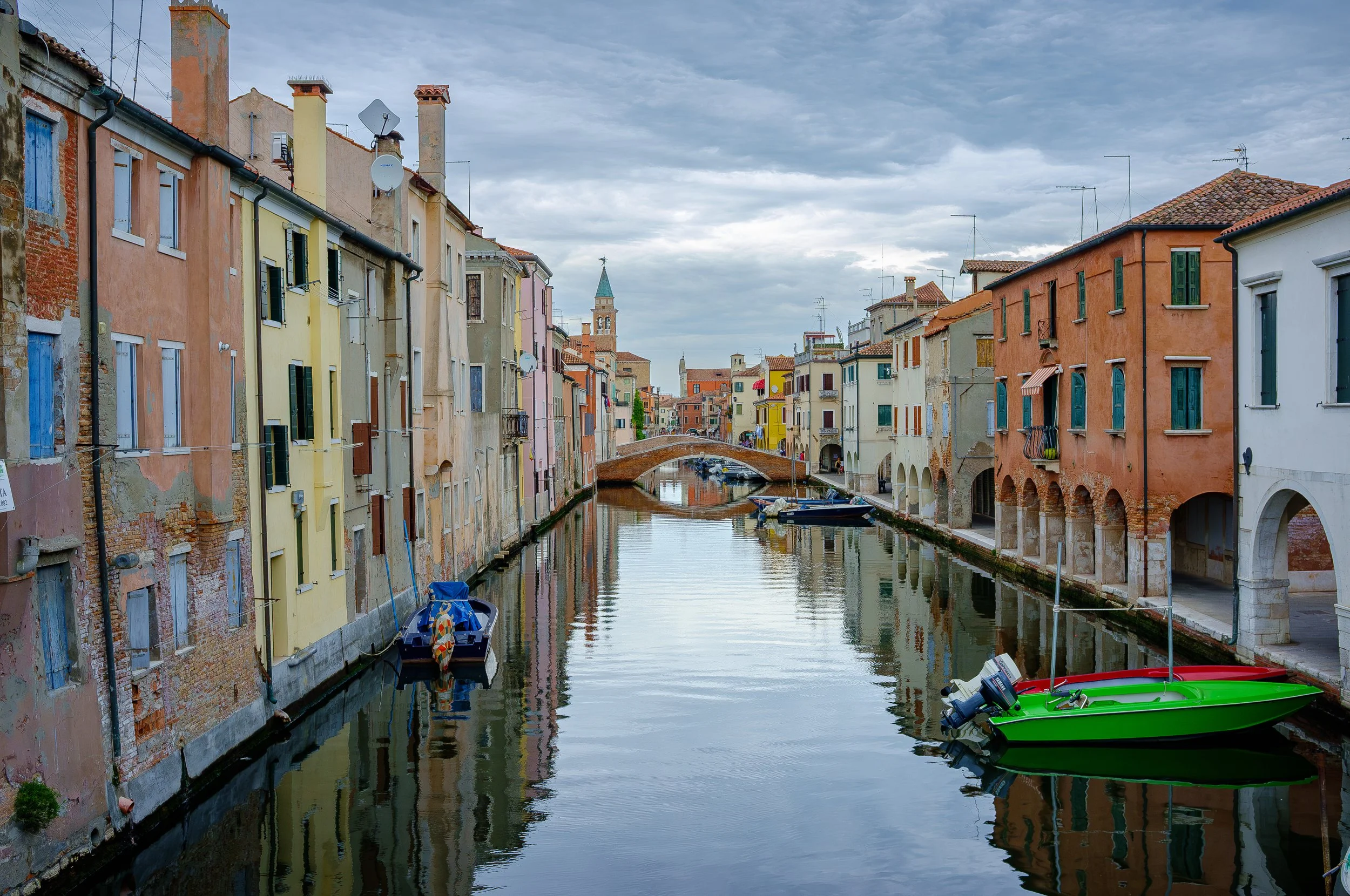 IT-Italie ete 2011 0995 LowRes.jpg