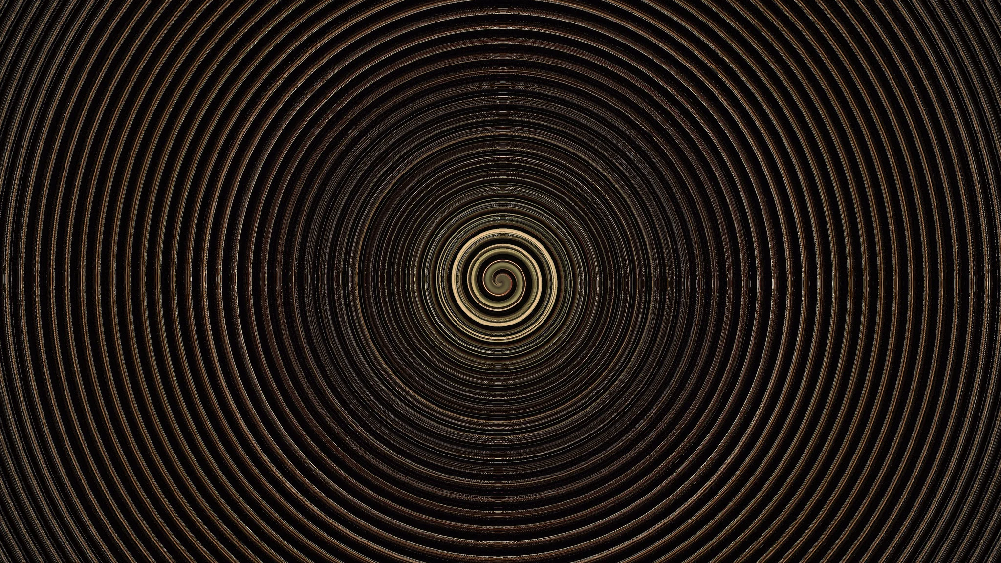 Debby Bycroft (Flickr/CC)