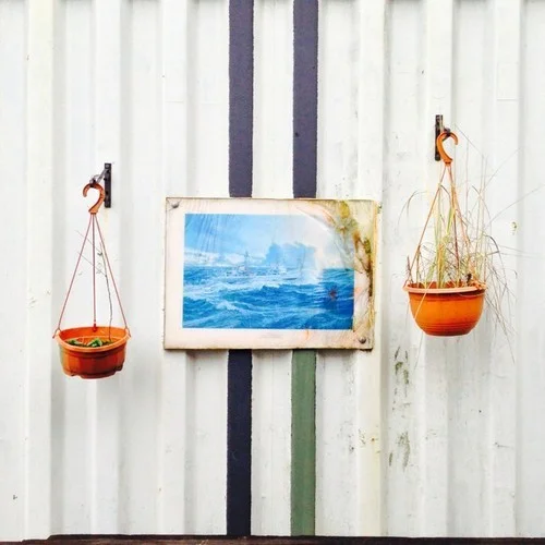 Schmitz | Recuperation