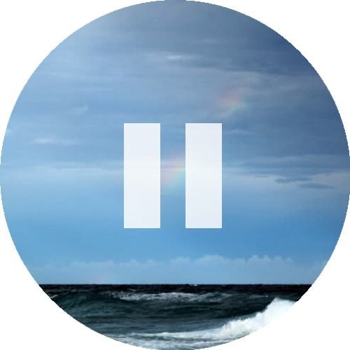 Schmitz | Portocolom