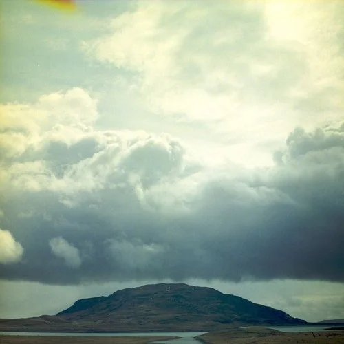 Schmitz | Neuhannover