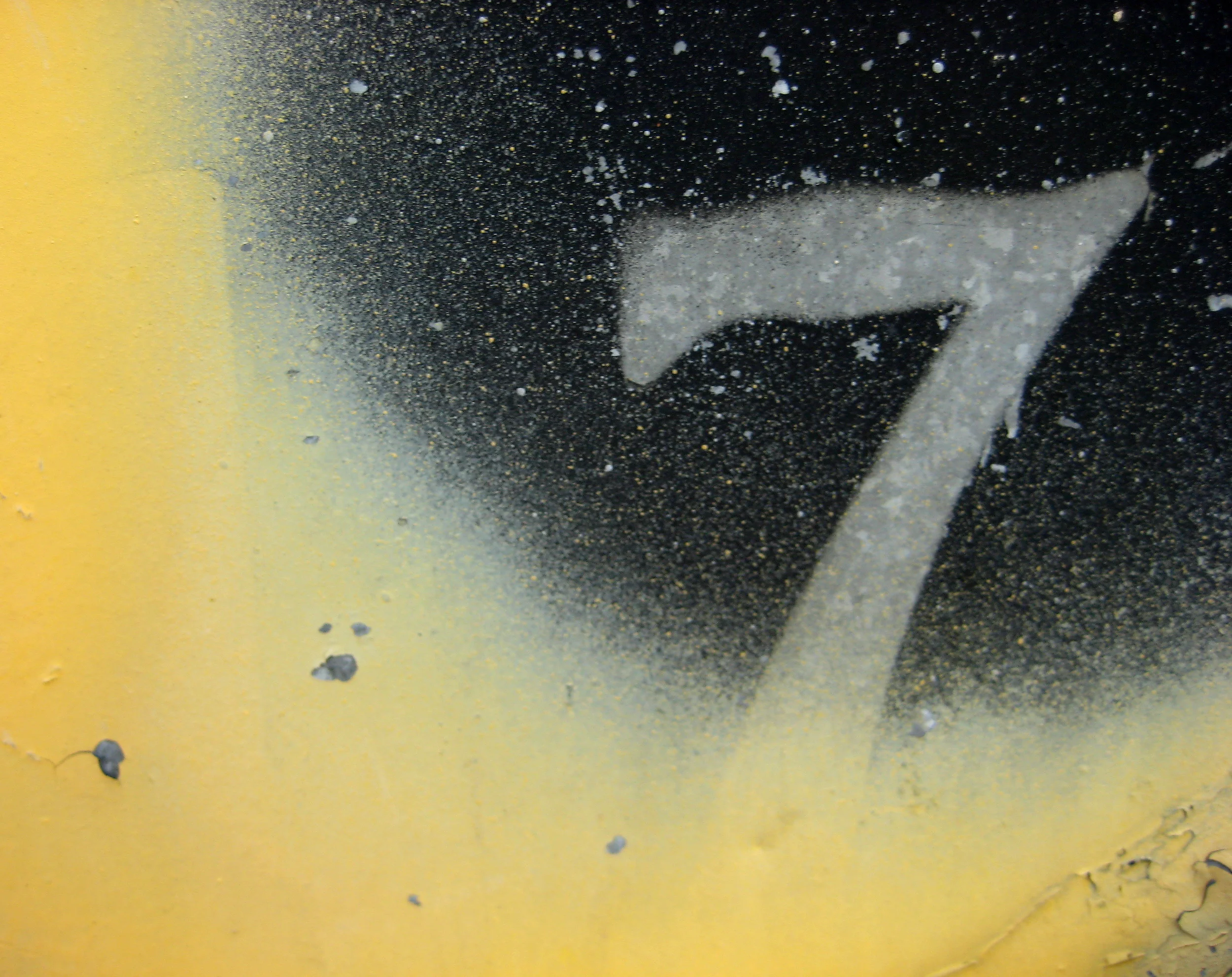 We are the 7 Percent