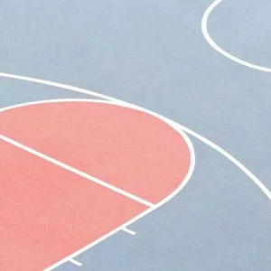 Jan Jasper Kosok | Clear Path