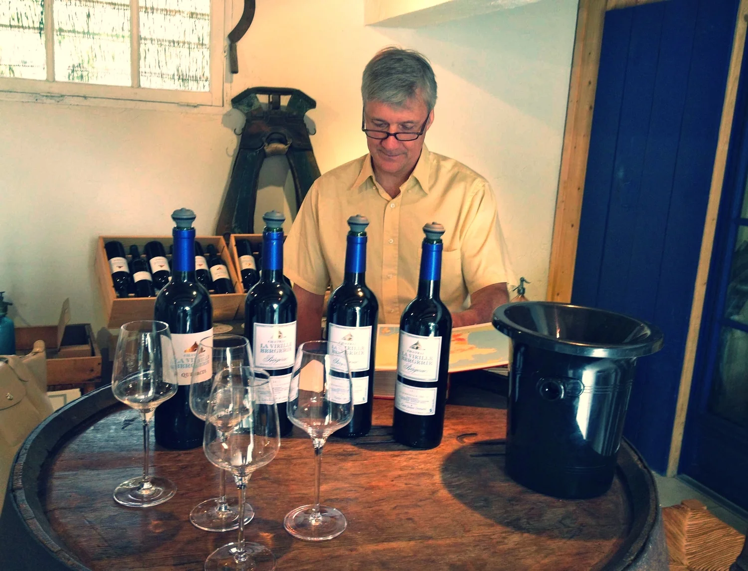 eric wine atelier-low res.jpg