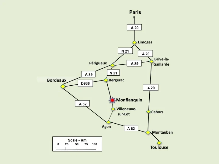 carte simplifiée-1.jpg