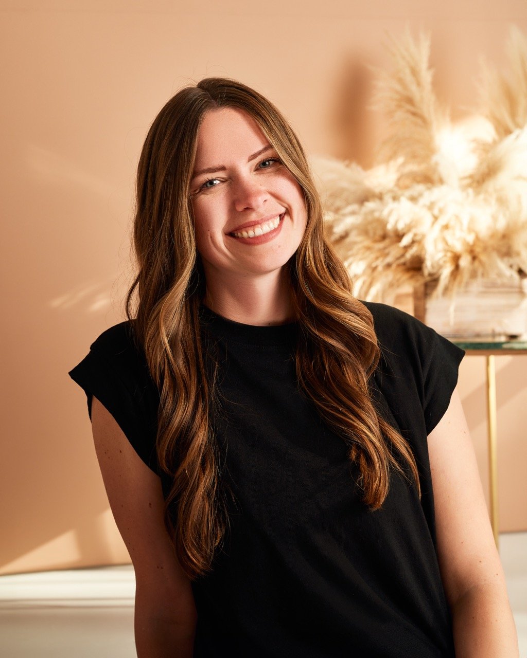 remedy pelvic floor therapy branding photoshoot health6.jpeg