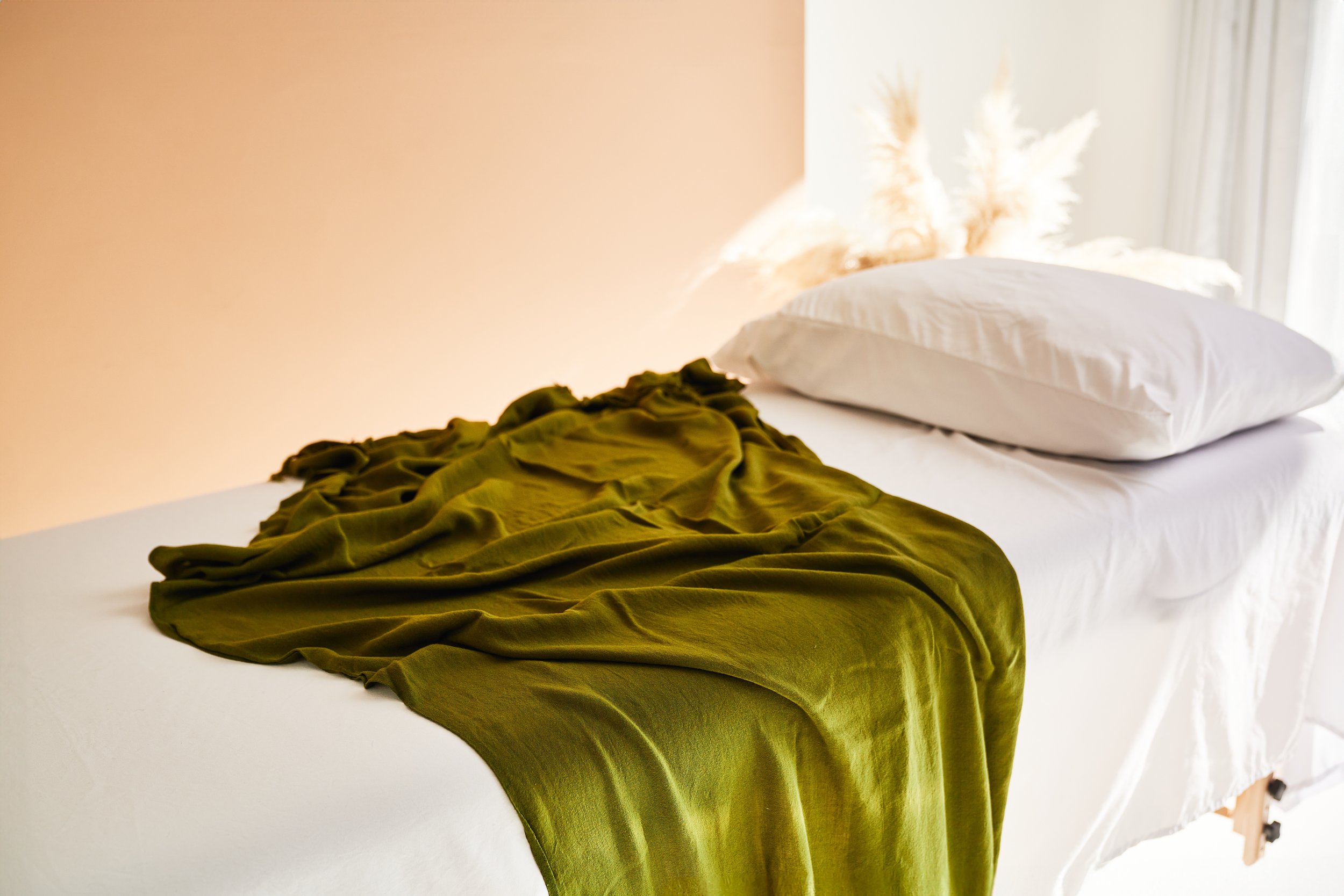 remedy pelvic floor therapy branding photoshoot health17.jpeg