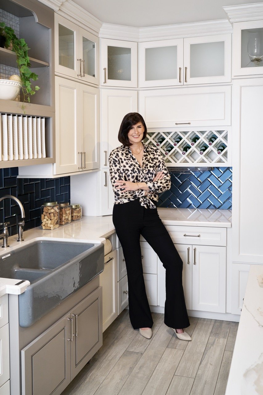 DSC04032-final Large.jpeg