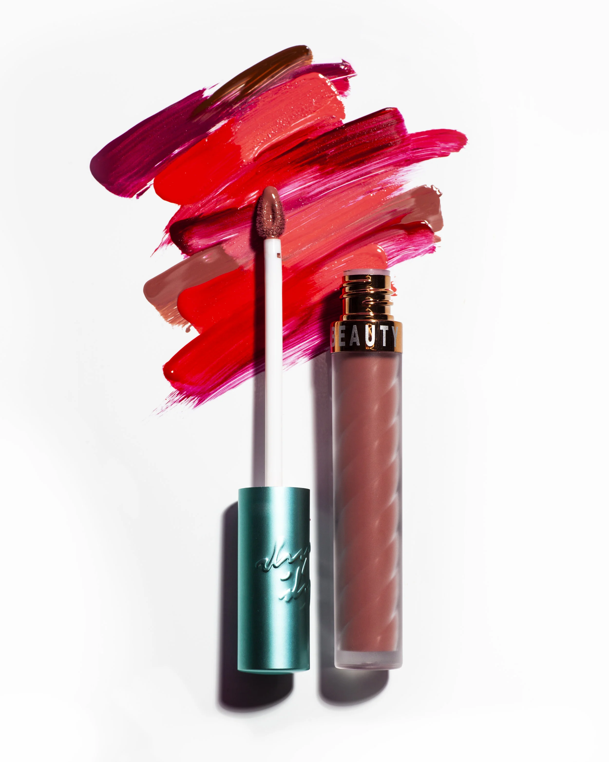 Beauty Bakerie6962.jpg