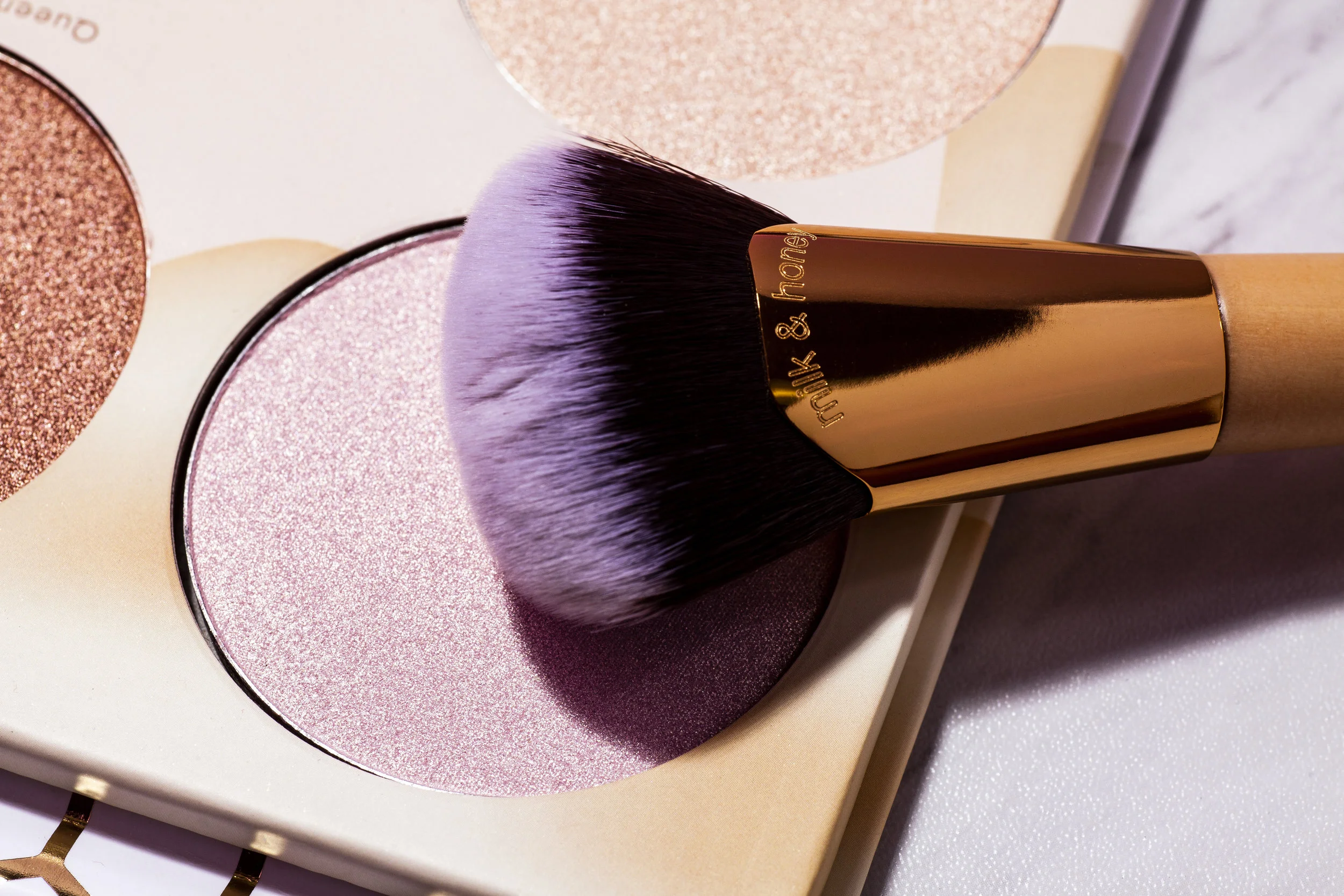 Beauty Bakerie6627.jpg