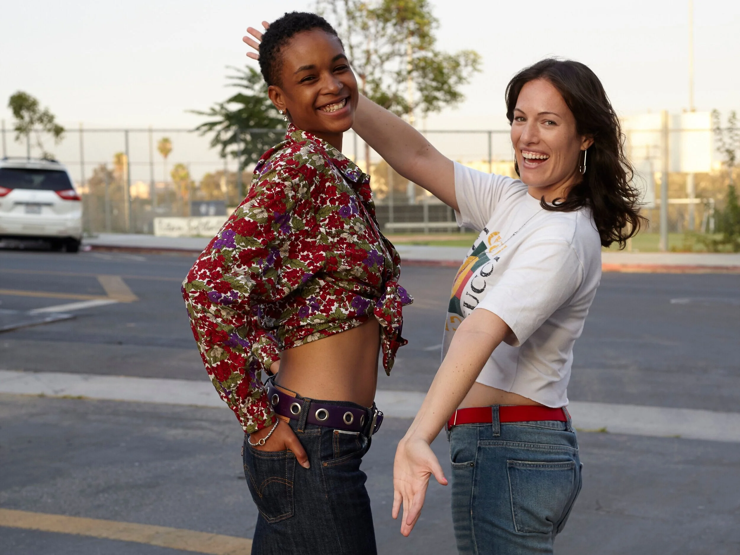 Tyler from State Management 