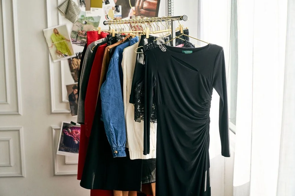 How to Plan a Brand Photoshoot