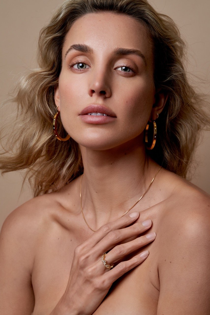 floraboutique_4771 Large.jpeg