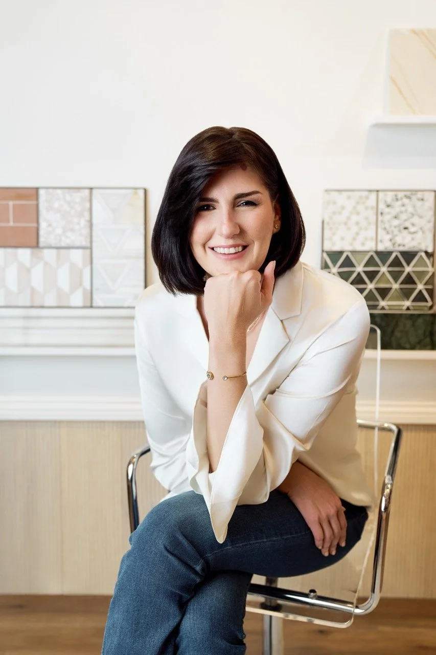 DSC04014-final Large.jpeg