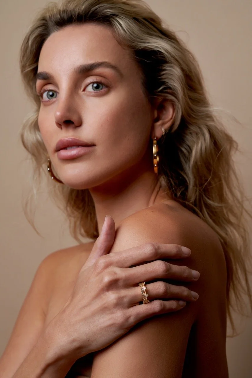 floraboutique_4757 Large.jpeg