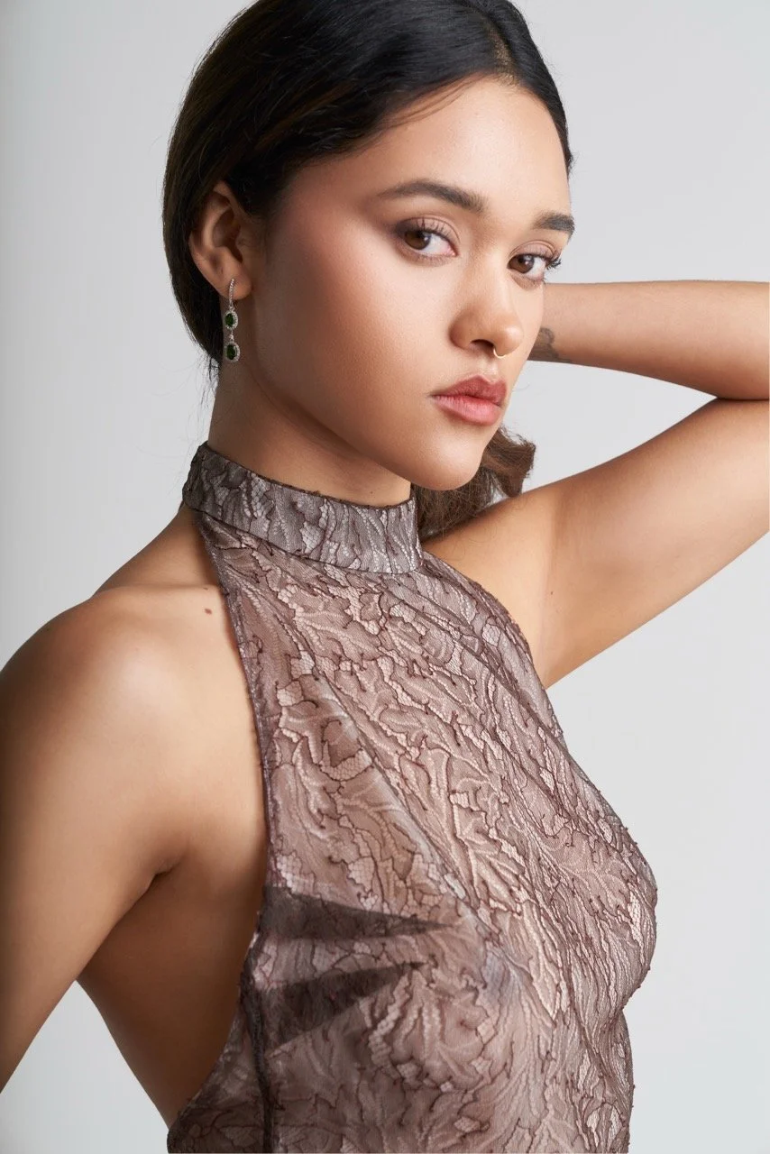 BajwaNé_6679 Large.jpeg