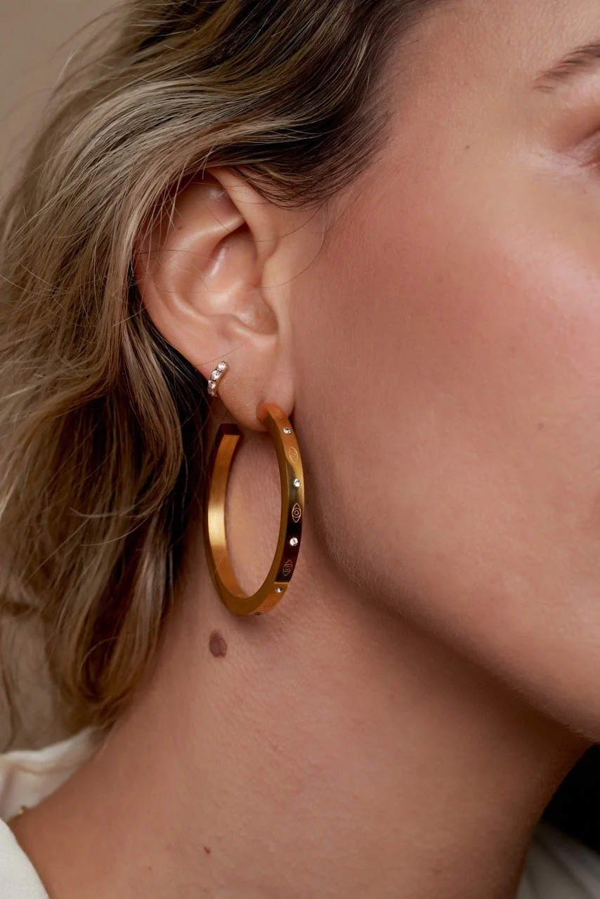 floraboutique_4697 Large.jpeg