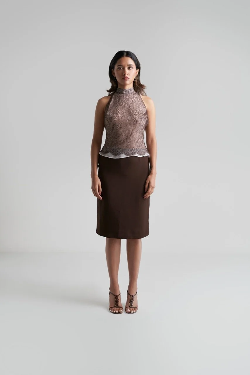 BajwaNé_6628 Large.jpeg