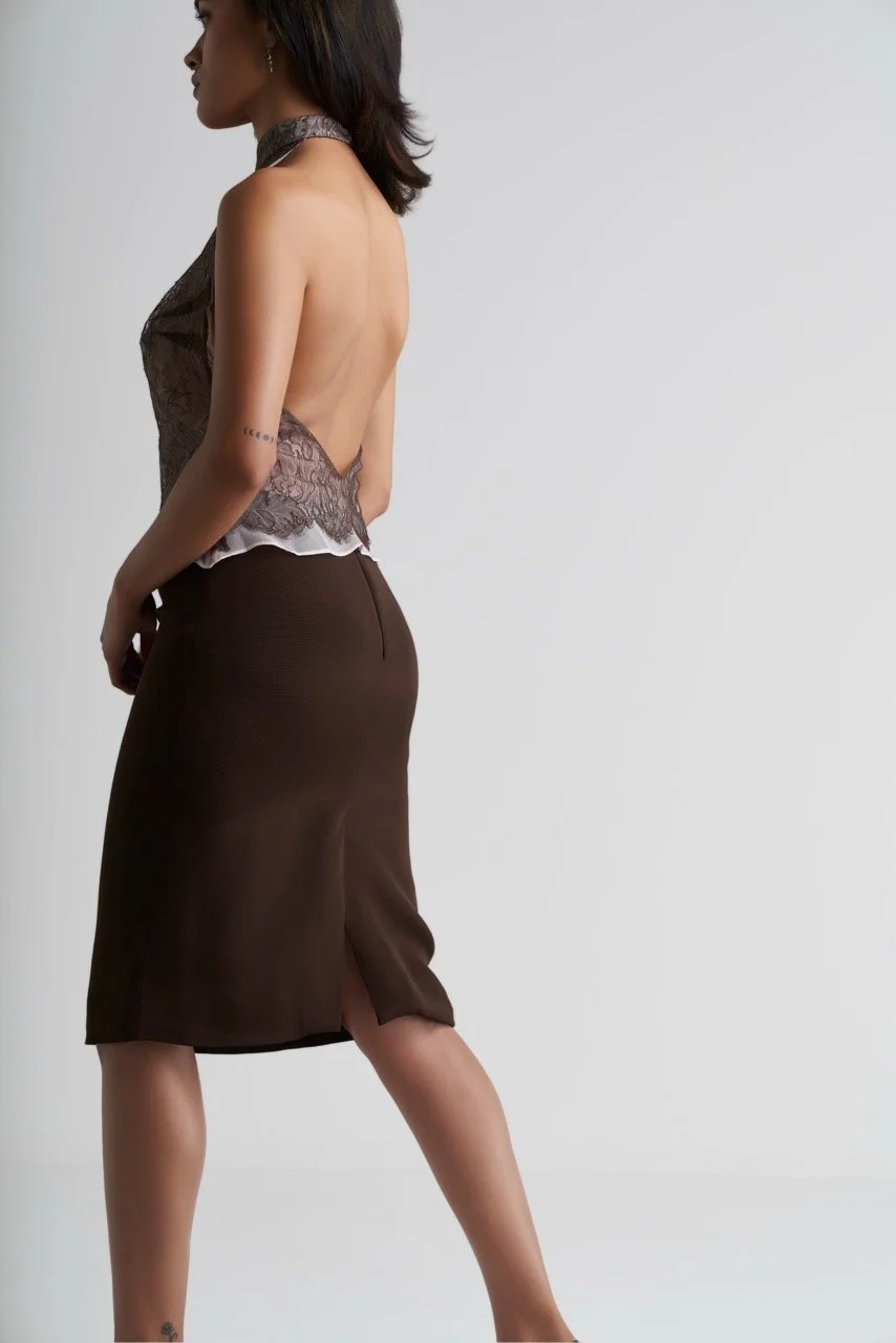 BajwaNé_6715 Large.jpeg