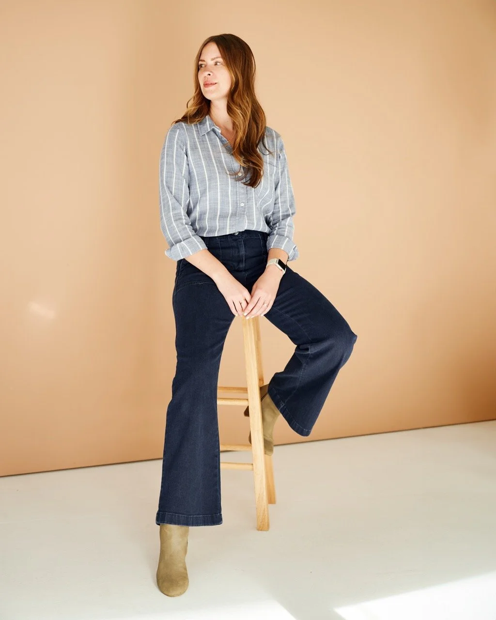 remedy pelvic floor therapy branding photoshoot health9.jpeg