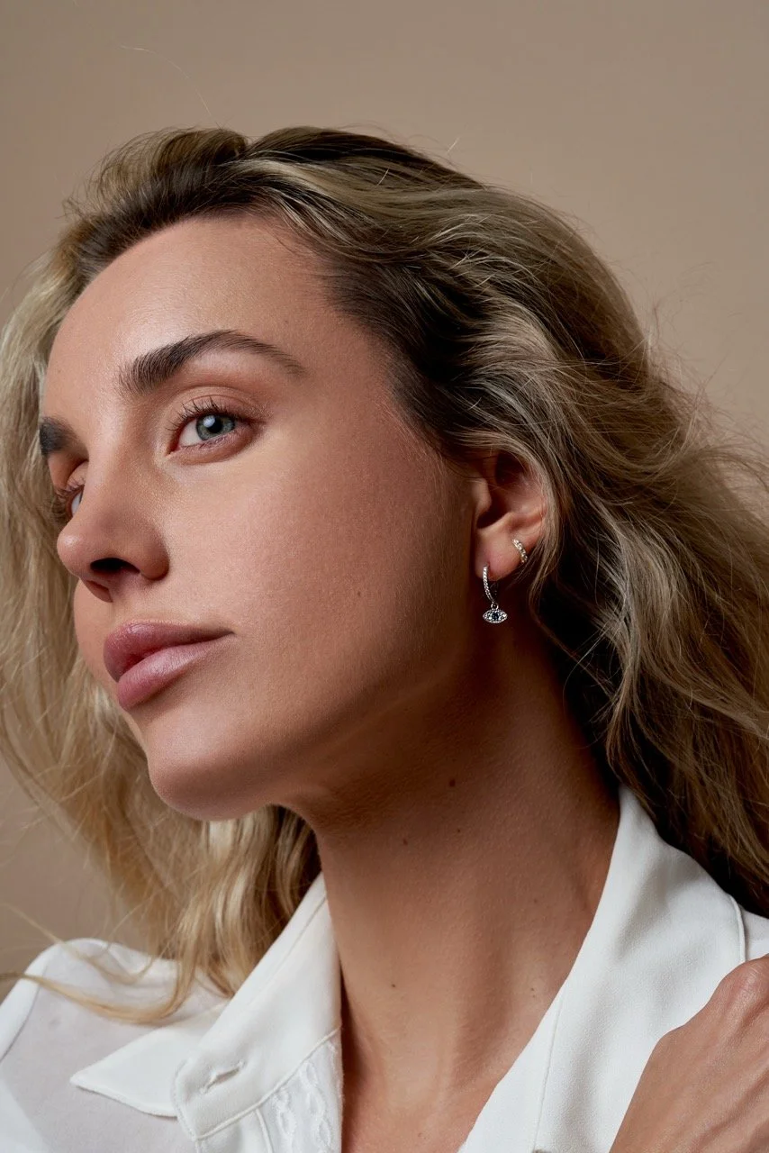 floraboutique_4586 Large.jpeg