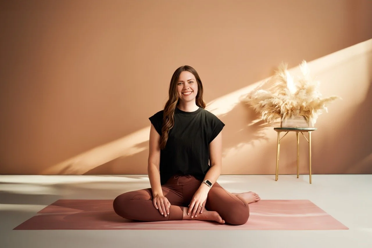 remedy pelvic floor therapy branding photoshoot health4.jpeg