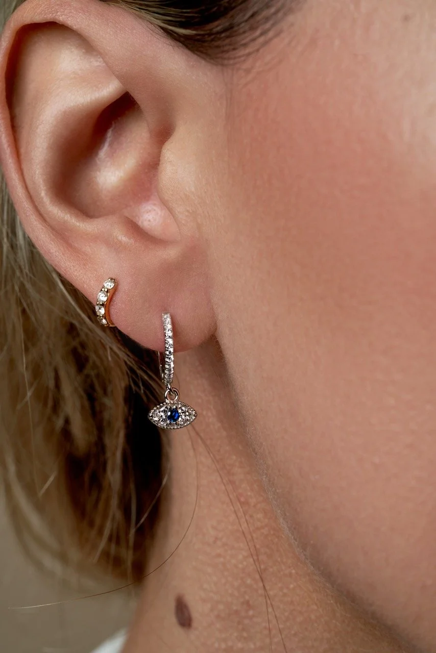 floraboutique_4560 Large.jpeg