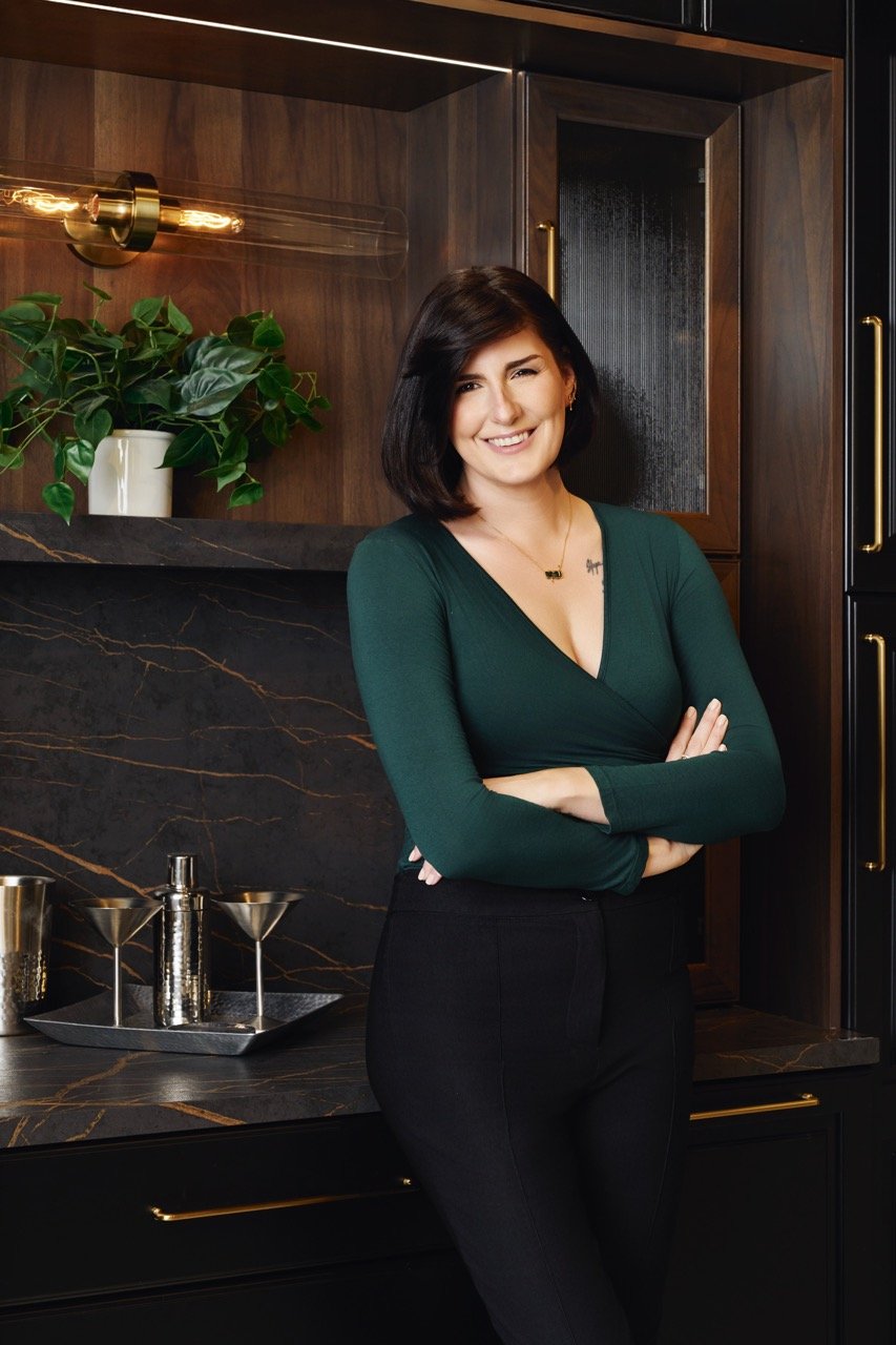 DSC04236-final Large.jpeg