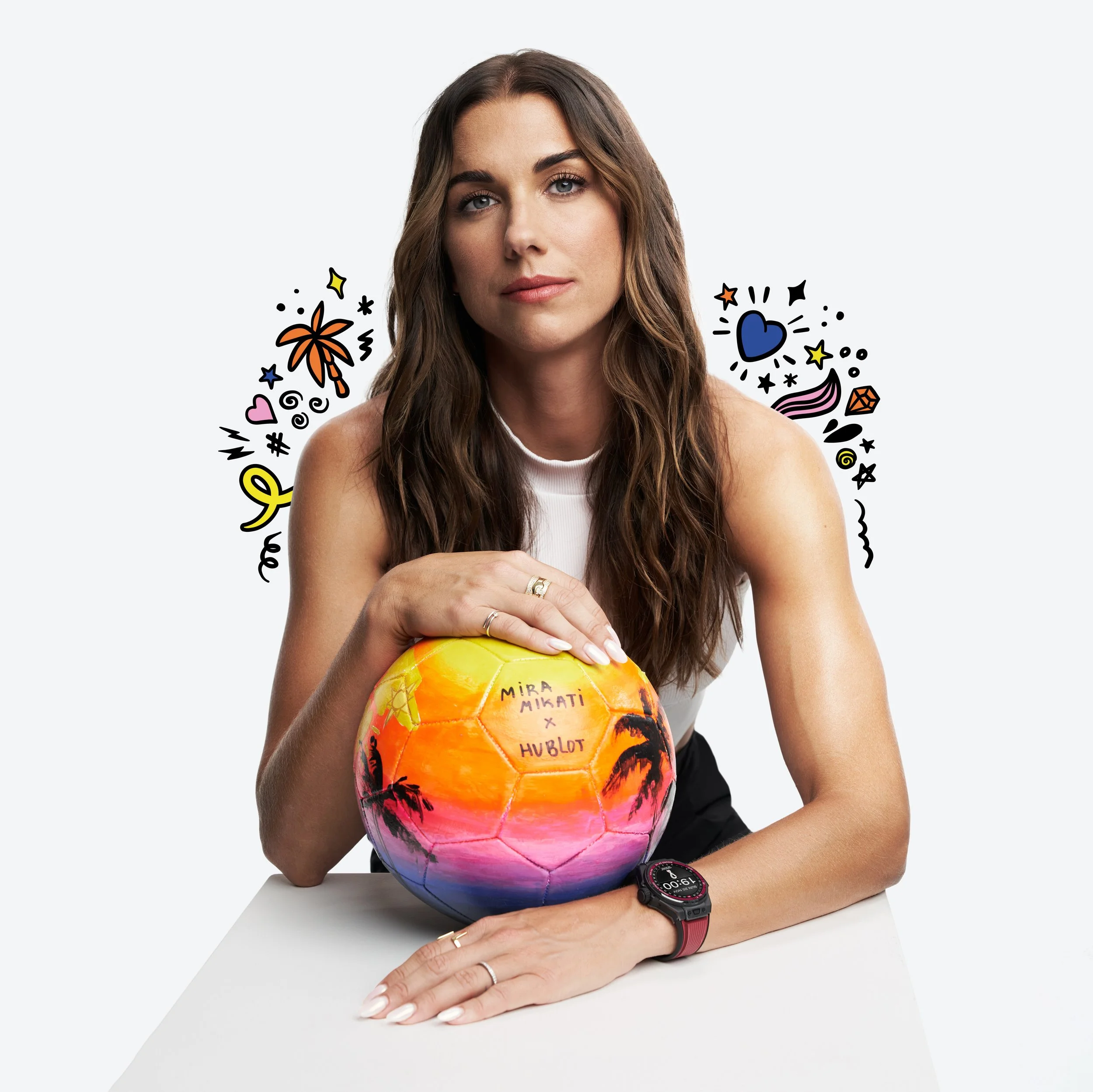 Alex_Morgan_5964_Doodles copy 2.jpg