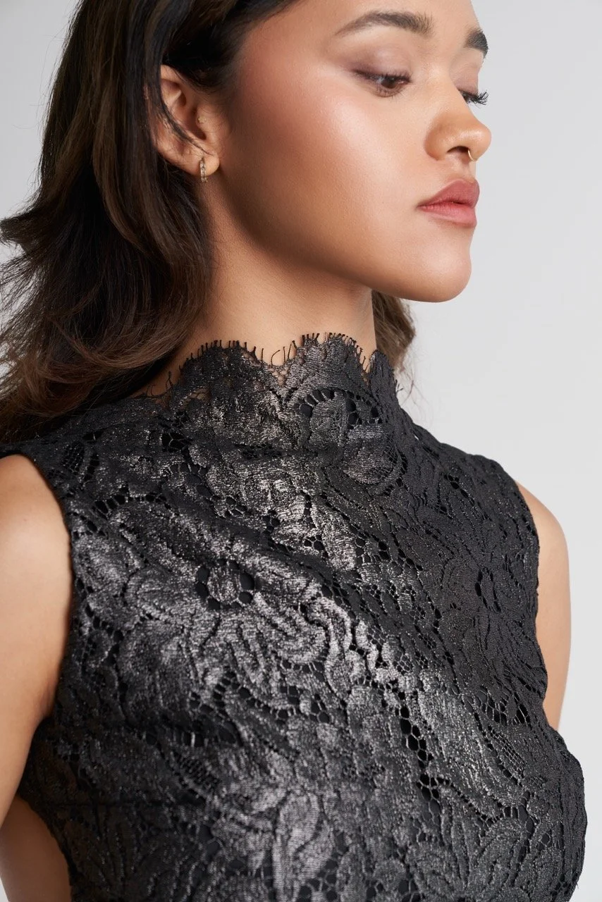 BajwaNé_6437 Large.jpeg