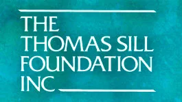 Thomas Sill.jpg