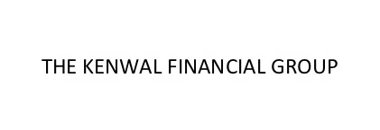 THE KENWAL FINANCIAL GROUP copy.jpg