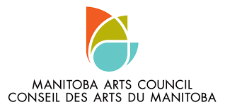 manitoba arts council.png
