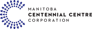 manitoba centennial centre corporation.png