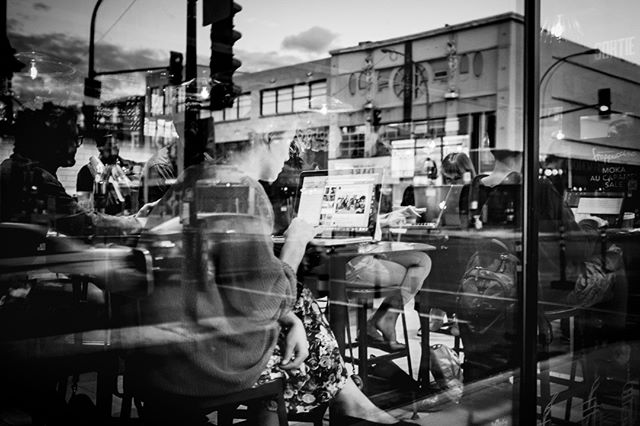 Save the Date! July 19th. Street photography show. #LifeAsItHappensPhotoShow at the beautiful @worcestercraftcenter
My 1st joint exhibition with talented @udaykhambadkone.

#Montreal #montreallife #LifeAsItHappens #StreetPhotography #magnumphotos #le