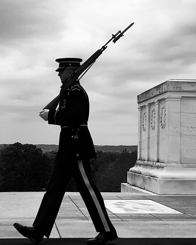 Unknown soldier.... nuff said. Street photography from my upcoming show on July 19th @worcestercraftcenter  jointly with @udaykhambadkone. We will be exhibiting our street photography show entitled #lifeasithappensphotoshow. You can see some of this 