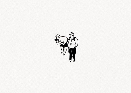 ringring-small.jpg