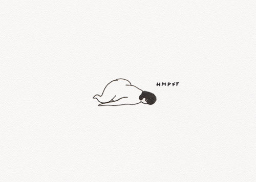 ohsundaymornings.jpg